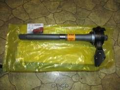 Полуось (привод в сборе, приводной вал) Hyundai / KIA. Артикул 495602S650FFF