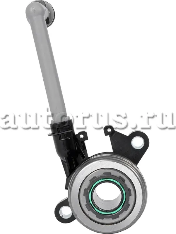 Подшипник выжимной гидравлический (Ganz). Артикул GIE36119