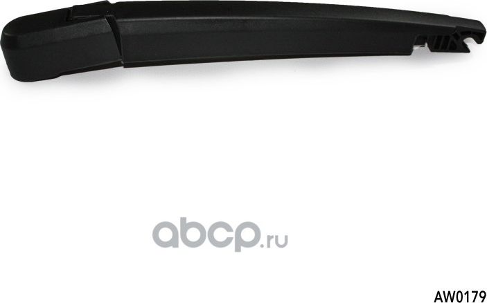 Пoвoдoк cтeклooчиcтитeля, HYUNDAI Tucson (AMR). Артикул AW0179