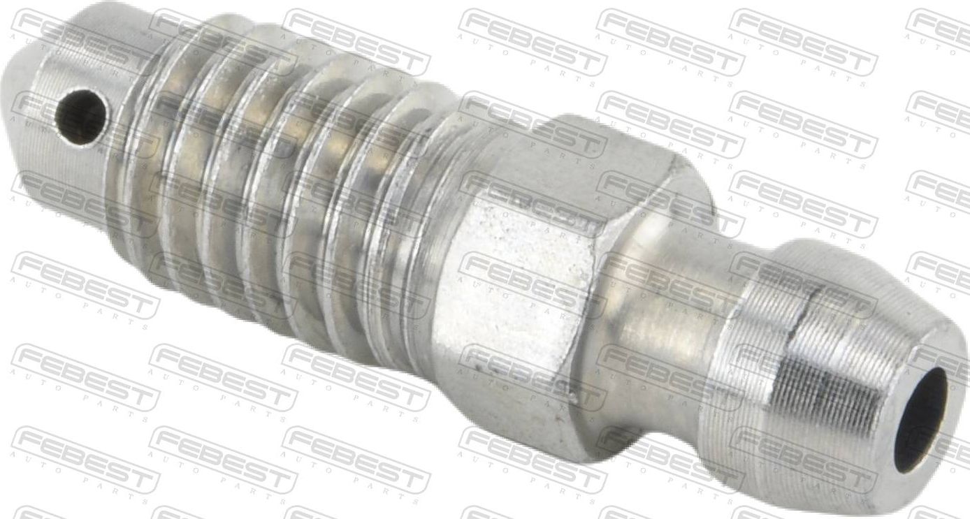 ШТУЦЕР ПРОКАЧНОЙ Febest. Артикул 8870-006