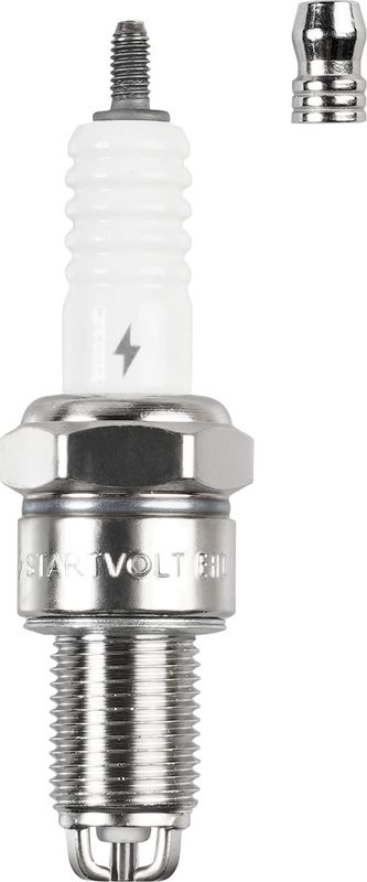 Свеча зажигания StartVOLT. Артикул VSP 1826
