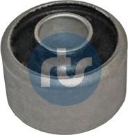 Сайлентблок переднего рычага подвески RTS. Артикул 017-12061