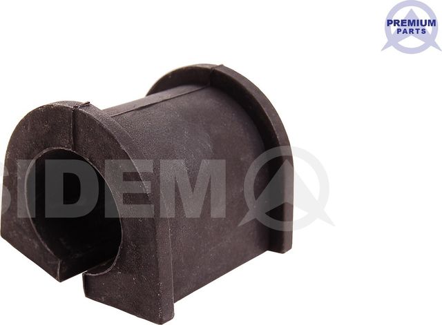 Втулка стабилизатора Sidem. Артикул 877810