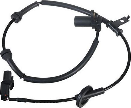 Датчик ABS Zentparts передний левый для Hyundai Getz I 2002-2010. Артикул Z03244