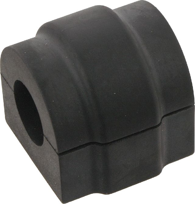 Втулка стабилизатора Febi Bilstein (EPDM (Этилен-пропиленовый каучук)). Артикул 34259