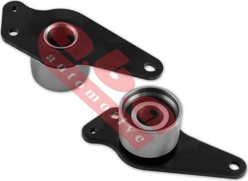 Направляющий (ведущий) ролик ремня ГРМ ABA. Артикул YM206049