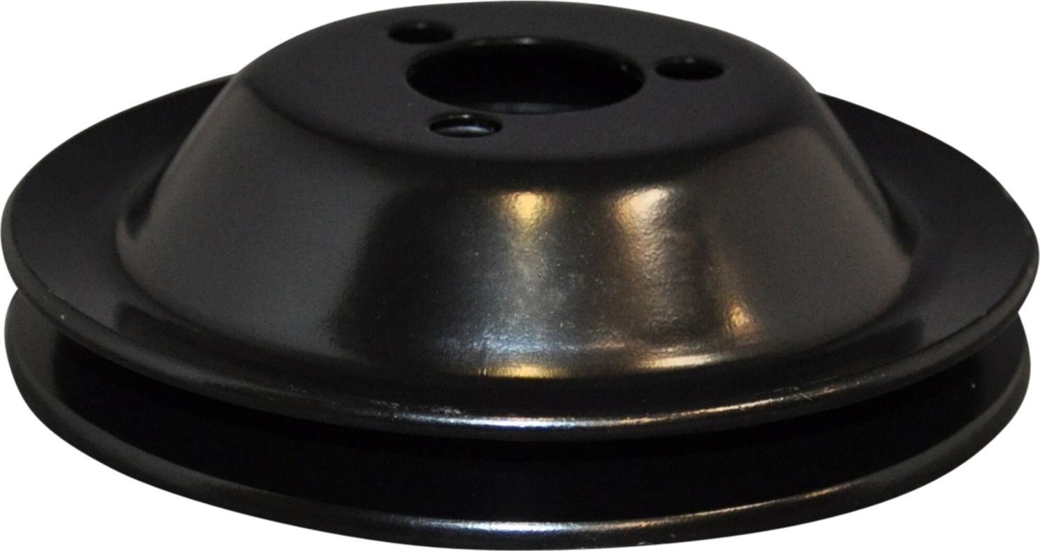 Шкив помпы (водяного насоса) JP Group. Артикул 1114150100