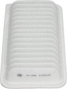 Воздушный фильтр AMC Filter. Артикул TA-1683