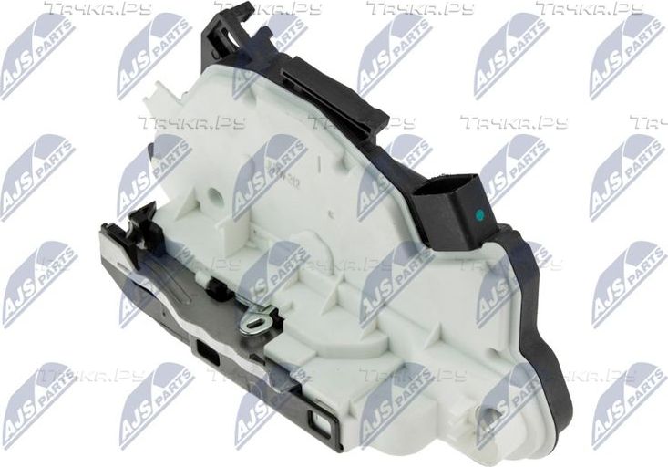 Замок двери NTY левый для Audi A1 I (8X) 2010-2015. Артикул EZC-VW-212
