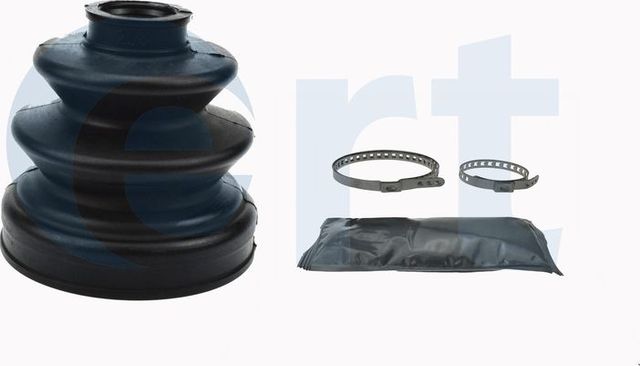 Пыльник ШРУСа внутренний ERT для Hyundai Galloper II 1998-2003. Артикул 500256