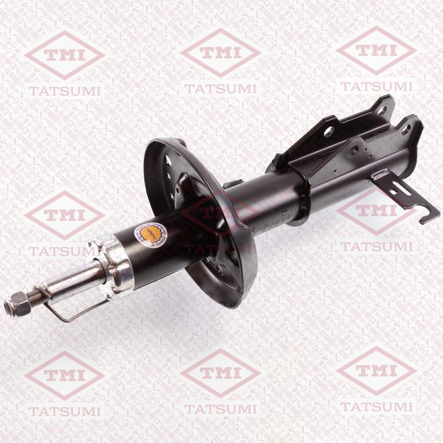 Амортизатор передний газовый L (Tatsumi). Артикул TAA2099L