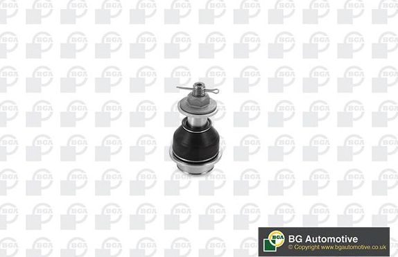 Шаровая опора BGA. Артикул SJ2328
