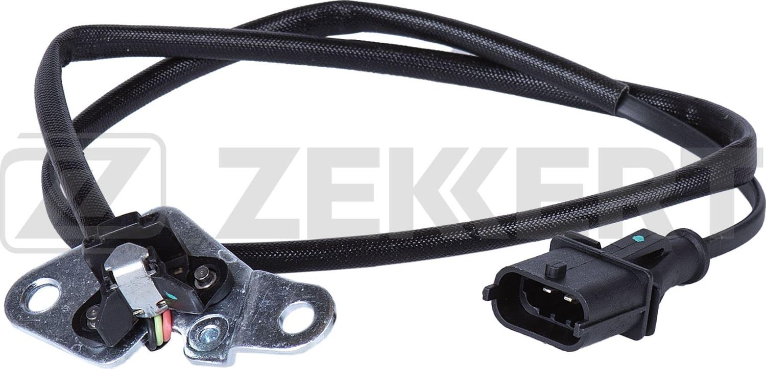 Датчик положения распредвала Zekkert. Артикул SE-5062