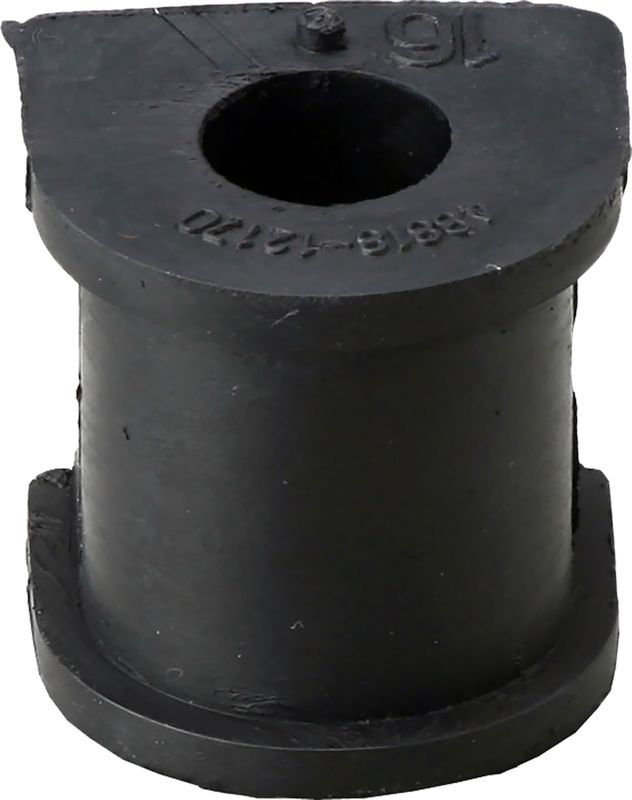 Втулка стабилизатора CTR. Артикул CVT-48
