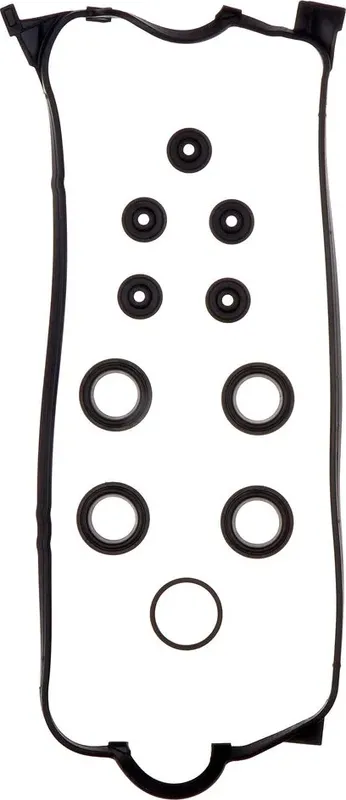 Рем. Комплект клапанной крышки (KP). Артикул KP01064