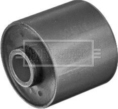 Сайлентблок переднего рычага подвески Borg & Beck. Артикул BSK7971