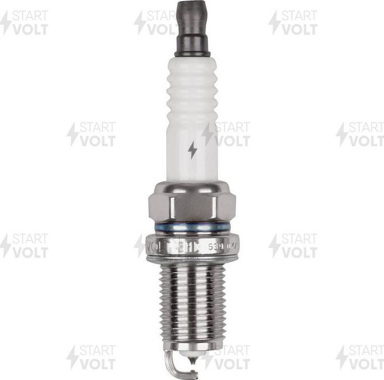 Свеча зажигания StartVOLT. Артикул VSP 0810