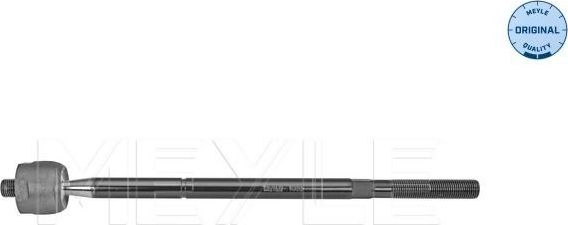 Рулевая тяга Meyle Original правая/левая для BMW i3 I (I01) 2013-2026. Артикул 316 031 0024