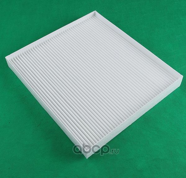 Фильтр кондиционера SM-97133-C1000 Sumomoto. Артикул SM97133C1000