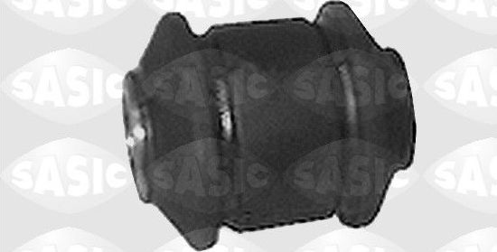 Опора амортизатора (стойки) Sasic задняя верхняя для Citroen Xsara 1997-2005. Артикул 1715105