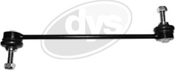 Стойка (тяга) стабилизатора DYS (Стольное литье). Артикул 30-79892-5
