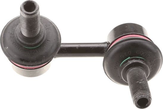 Стойка (тяга) стабилизатора TRW. Артикул JTS959