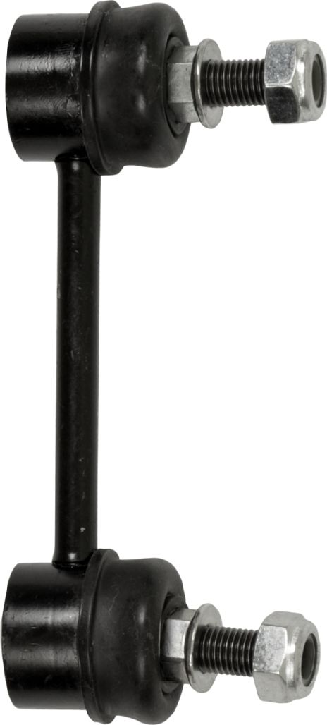 Стойка (тяга) стабилизатора Blue Print. Артикул ADN18570