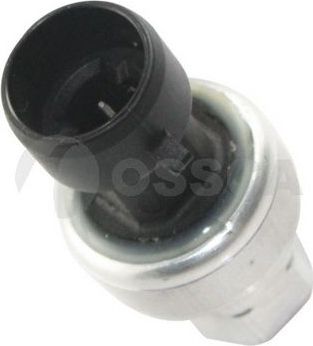 ДАТЧИК ДАВЛЕНИЯ КОНДИЦИОНЕРА  OPEL OSSCA. Артикул 04877