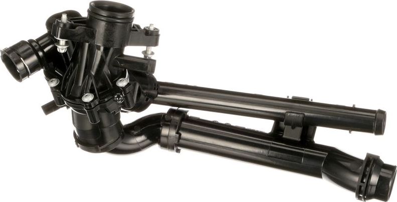 Термостат Gates (полимерный материал). Артикул TH66997G1