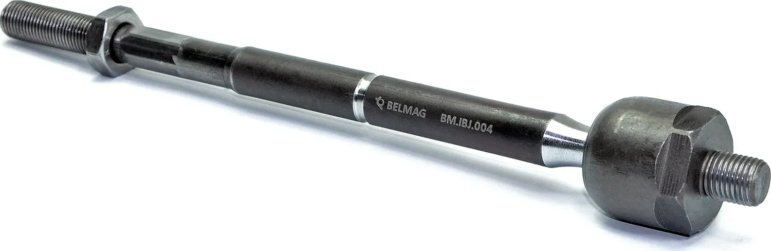 Наконечник внутренний (Belmag). Артикул BMIBJ004