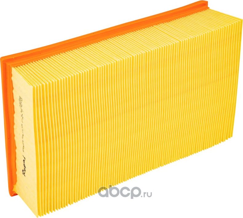 Фильтр воздушный REGEL Regel. Артикул REG90578