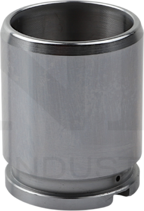 Поршень суппорта (Unio). Артикул BRK-50019