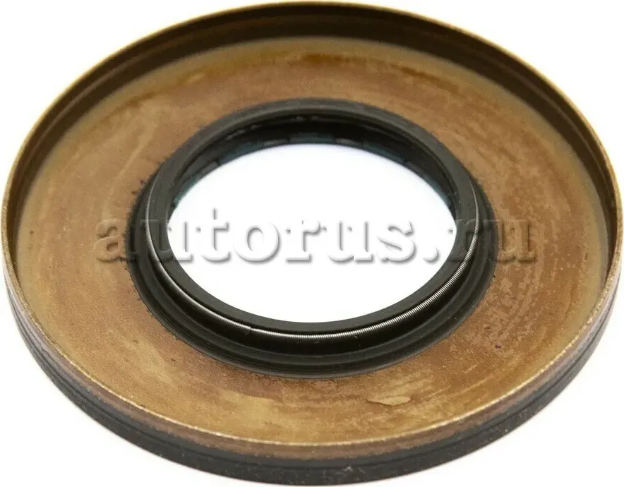 Сальник привода seal VAG. Артикул 0A6409399B