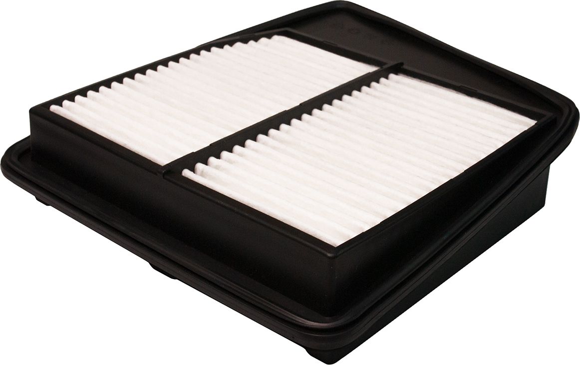 Воздушный фильтр Cworks. Артикул B13CR0028