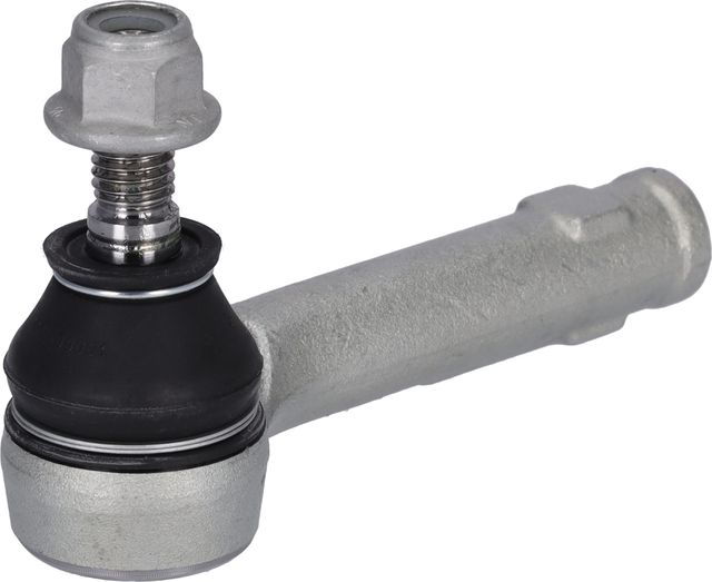 Наконечник рулевой тяги Febi Bilstein левый для Ford Fiesta VII 2017-2026. Артикул 178479