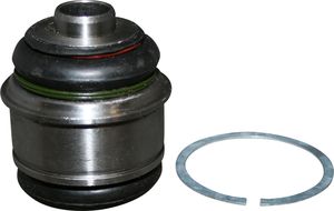 Сайлентблок заднего рычага подвески JP Group правый/левый для BMW 5 IV (E39) 1995-2004. Артикул 1450300300