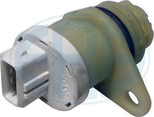 Датчик скорости Era OEM для Citroen Saxo 1996-2004. Артикул 550047