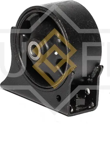 Опора двигателя передняя (Sufix). Артикул FM4085