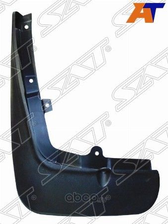 БРЫЗГОВИК ПЕРЕДНИЙ LAND ROVER RANGE ROVER SPORT 05 (SAT). Артикул STRV20016B2