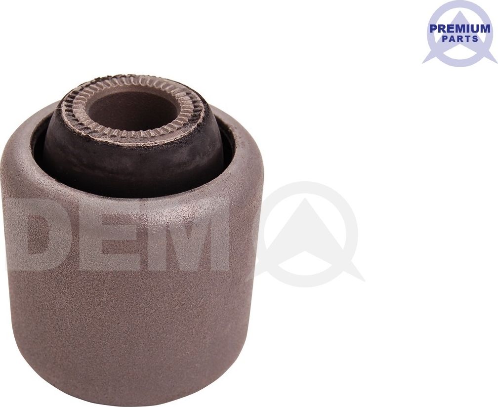 Сайлентблок переднего рычага подвески Sidem. Артикул 821641