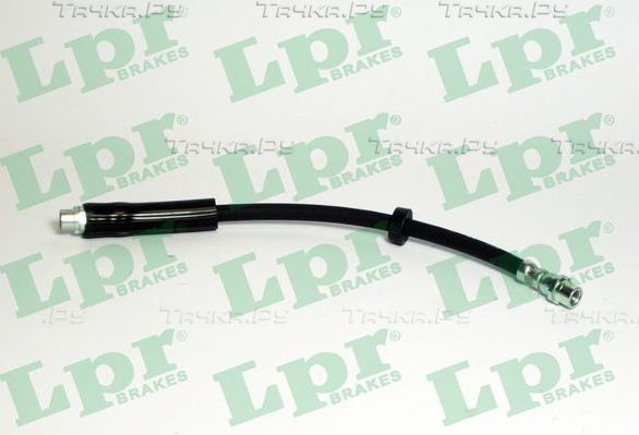 Тормозной шланг LPR. Артикул 6T47948