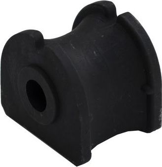 Втулка стабилизатора ASAM задняя правая/левая для Dacia Duster I 2010-2018. Артикул 32798