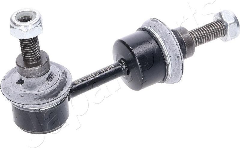 Стойка (тяга) стабилизатора Japanparts. Артикул SI-M00