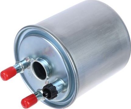 Топливный фильтр Stellox. Артикул 21-10090-SX