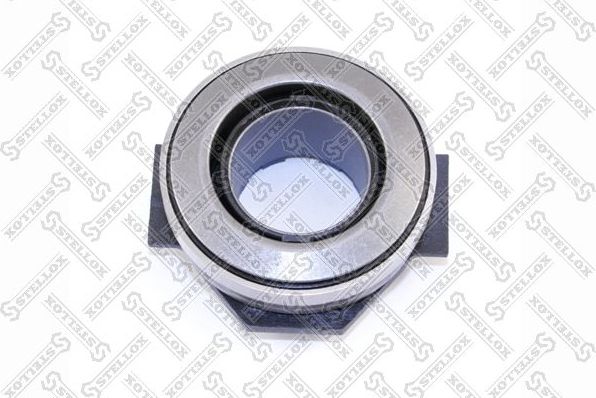 Выжимной подшипник сцепления Stellox. Артикул 07-00642-SX