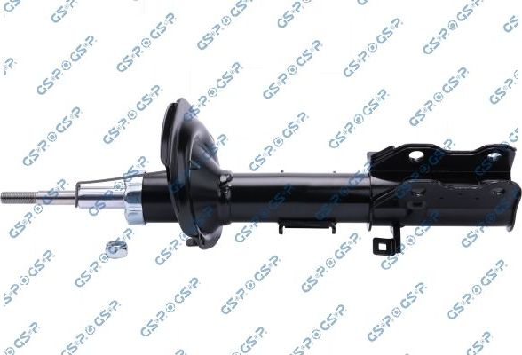Амортизатор GSP. Артикул 32316970