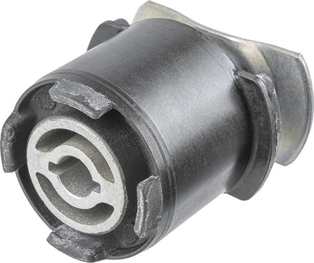 Сайлентблок задней балки Lemforder. Артикул 43989 01