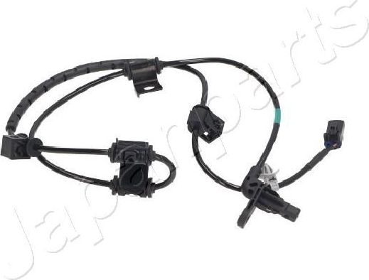 Датчик ABS Japanparts. Артикул ABS-K51