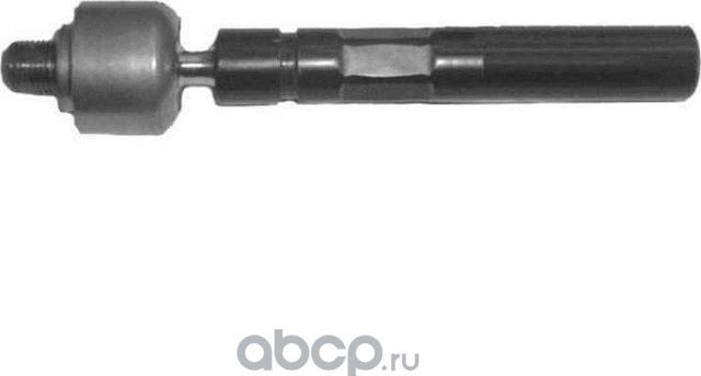 Рулевая тяга PSA. Артикул 3812C8