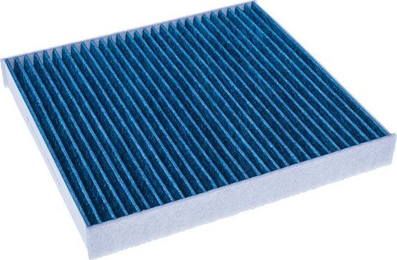 Салонный фильтр Denckermann для MAN TGE 2016-2026. Артикул M110875A